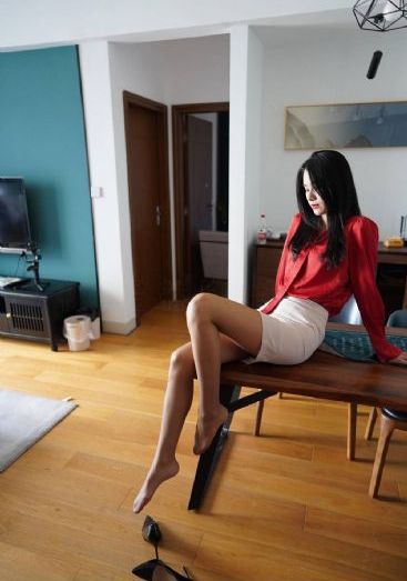 永久黄网站色视频免费观看99_DVD全集在线观看