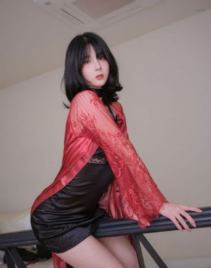 久久综合九色综合欧美_BD国语完整版观看