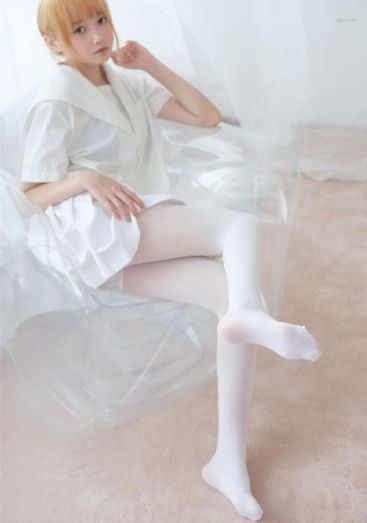 亚洲欧美日一线高本道_720完整视频观看