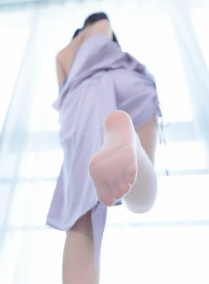 我不卡国产午夜av_高清蓝光在线观