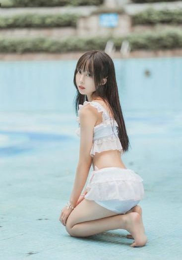 亚洲老少配_1080在线观看高清