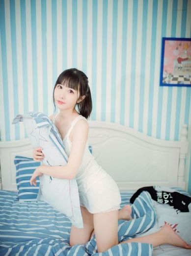 国产精品五月天高清_DVD高清免费观看