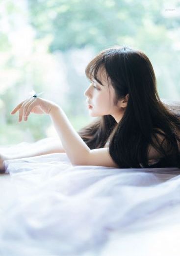 久久人妻毛片无码免费观看_BD英语免费在线播放