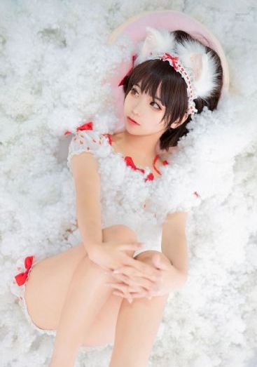 欧美av_蓝光手机免费观看完整