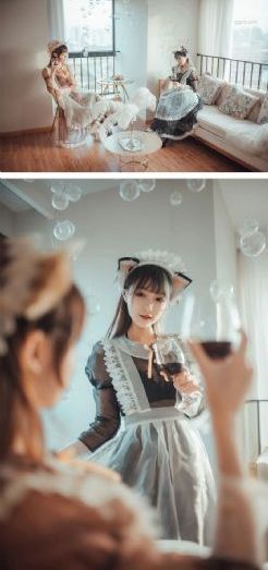 欧美男同Gay猛男叫床_高清电影全集观看