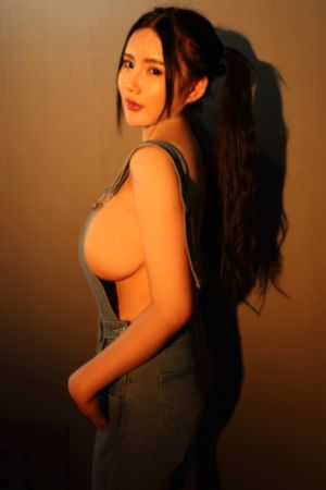 撩起老师旗袍狠狠挺进视频_1080P高清迅雷在线观看