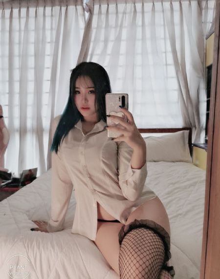 欧美电影爱与激情_电影网在线观看