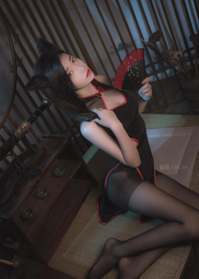 手机如何免费下载电影_高清版完整版未删减