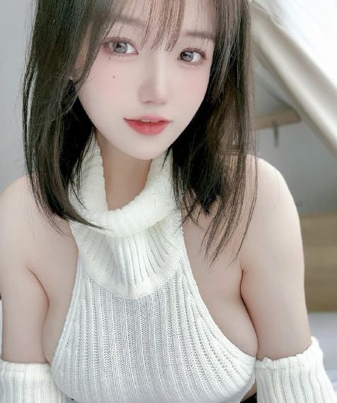 久久国产精品视频一区_BD电影在线看