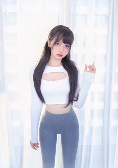亚洲无码熟少妇免费网站_1080P高清视频观看