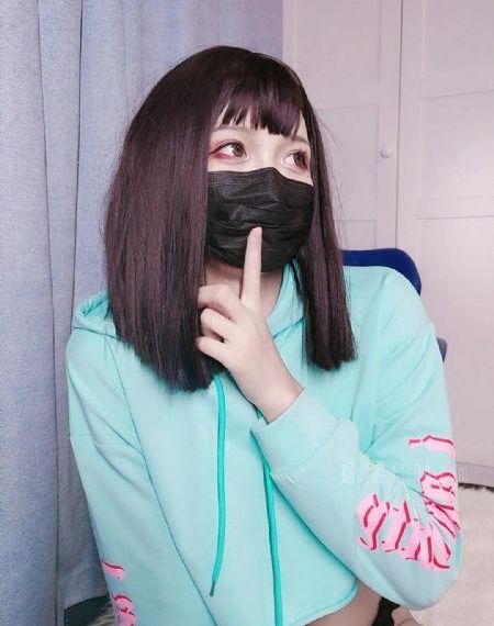精品人妻码一区二区三区剧情_剧情片神马影院手机在线