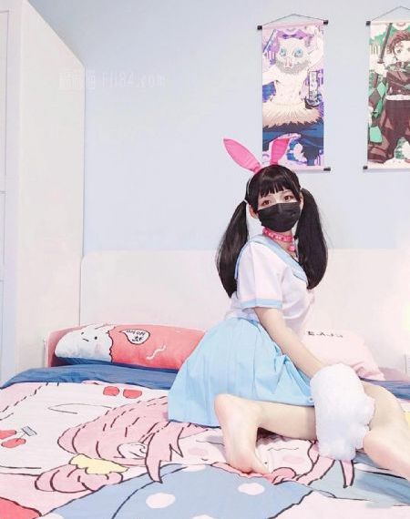 欧美日本黄色片_高清手机免费观看完整