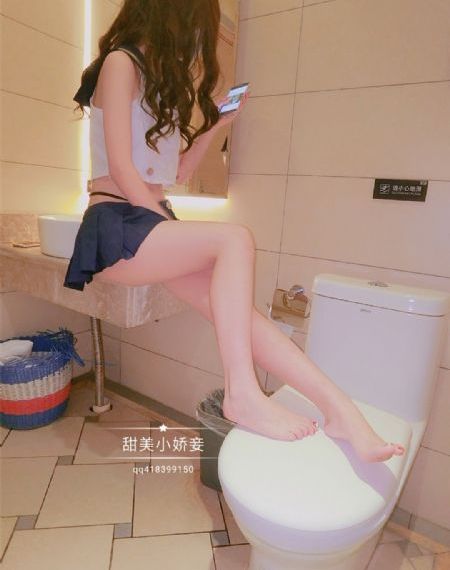 在线高清国语成人网站_720手机免费观看完整