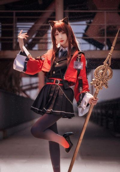 欧美成人aa久久狼窝五月丁香_超清天堂在线