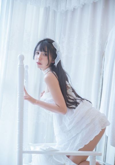 亚洲三级一区_720在线观看