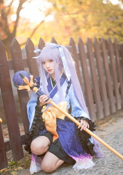 saozi.av.在线_BD英语高清在线观看
