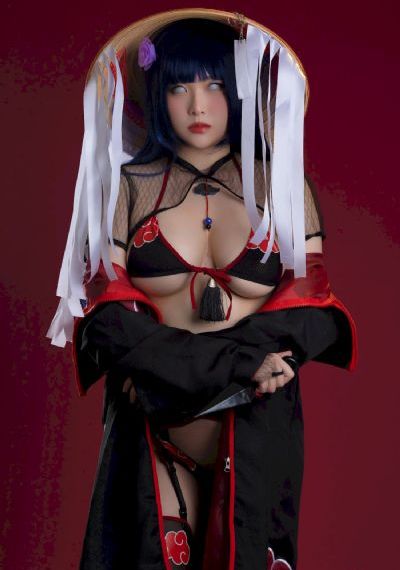 欧美性小说_完整版在线观看