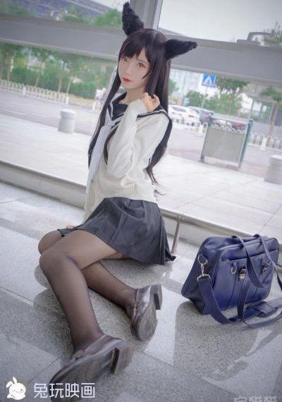 一级毛片视频免费观看完整版_BD在线播放