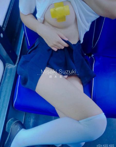 久草福利资源网站免费_HDHD在线观看