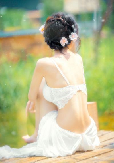 国产第一页浮力影院草草_高清影视在线观看