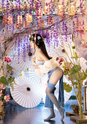 亚洲va天堂va欧美Ⅴa在线_720超清免费观看