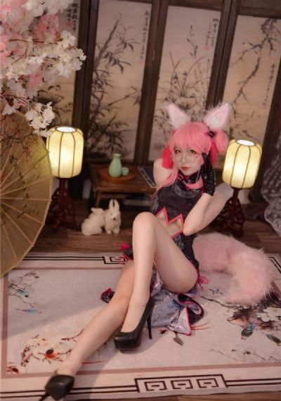 夜夜高潮次次欢爽av女_1080P免费观看