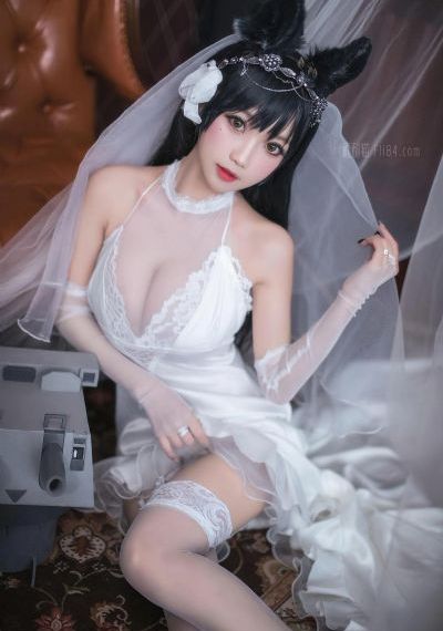 美女扒开尿口无遮挡免费图片_720天堂在线