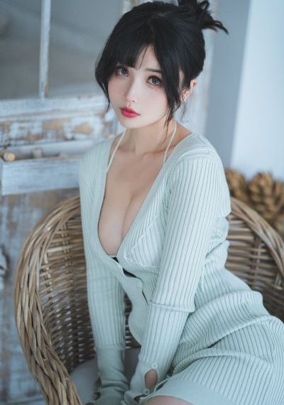 纯爱无遮挡h肉动漫在线观看_DVD电影在线看