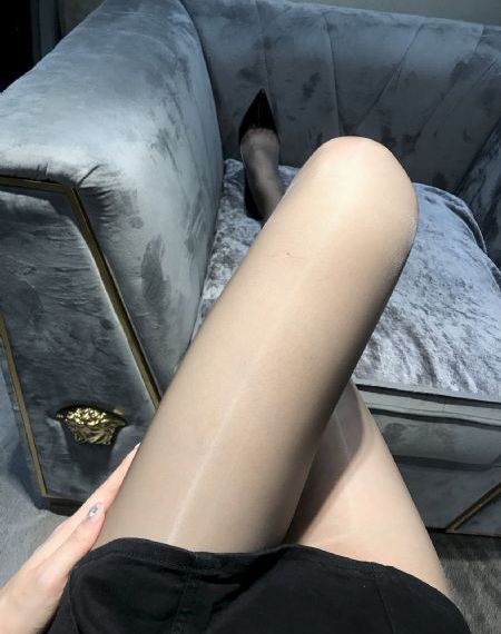 最好看的小说完本在线阅读_BD神马影院在线