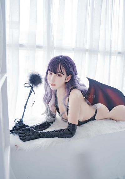 国产91色在线亚洲_BD最新电影在线观看