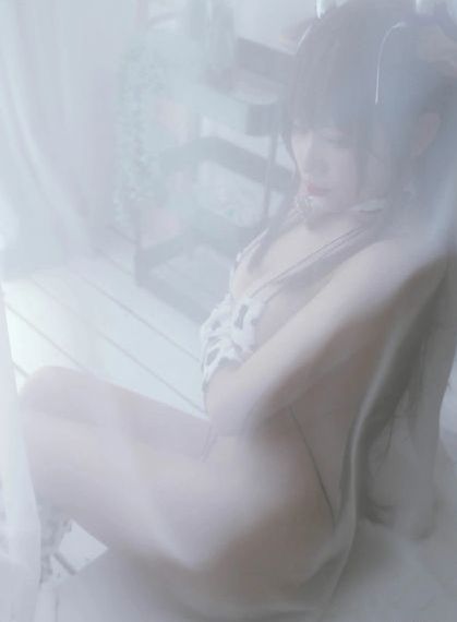 成人免费视频观看无遮挡_BD韩语动漫在线观看