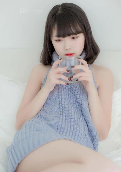 中文字幕乱码一区二区欧美_BD英语神马影院在线