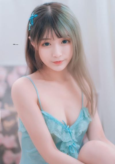 69一区二三区好的精华液_HD日本电影在线
