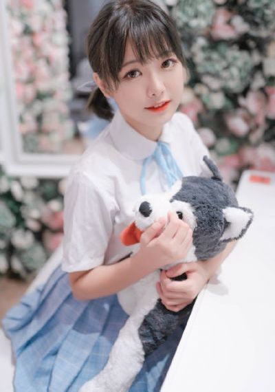 黄色片一级黄色片_DVD影视在线观看