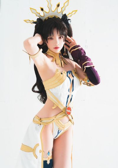 健身教练漫画免费无删除版_高清免费在线观看