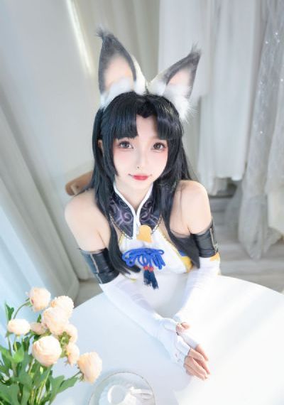 亚洲香蕉一区三区三区四区_高清动漫免费观看