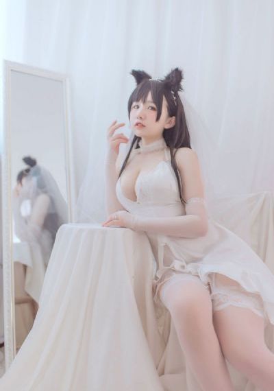 无码粉嫩小泬无套在线观看软件_4K免费全集观看