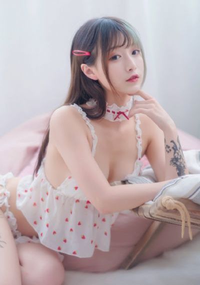 久久不卡_4K高清视频观看