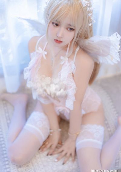 暖暖www高清免费观看_1080P动漫在线观看