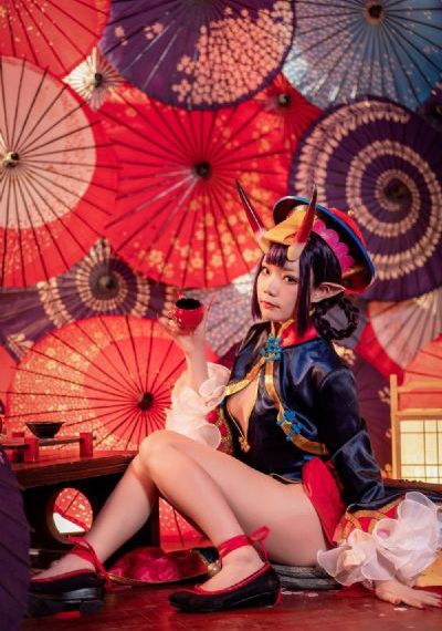 日韩精品电影综合区亚洲_1080P高清完整版播放