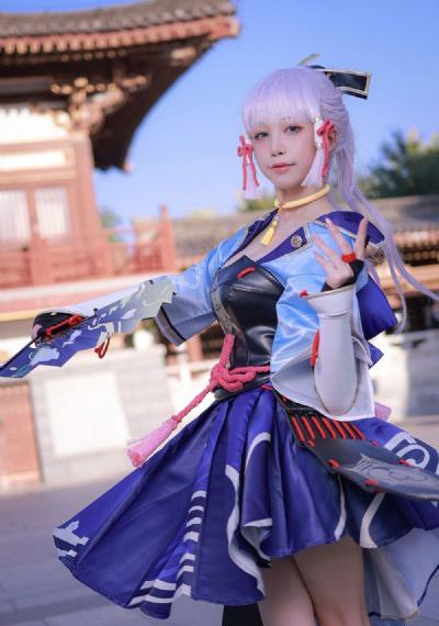 五福影院1378国产精品_超清高清在线