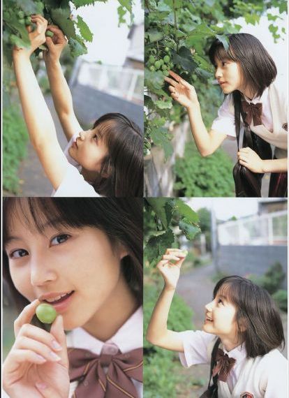 老司机欧美日韩精品电影_超清日韩免费观看