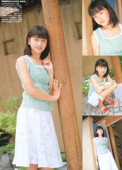 欧美精品三区四区_1080P日韩免费观看