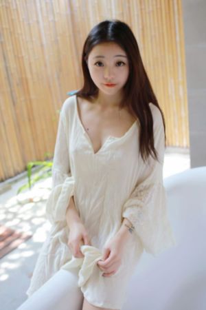 欧美日本一区二区三区生_蓝光高清在线观看