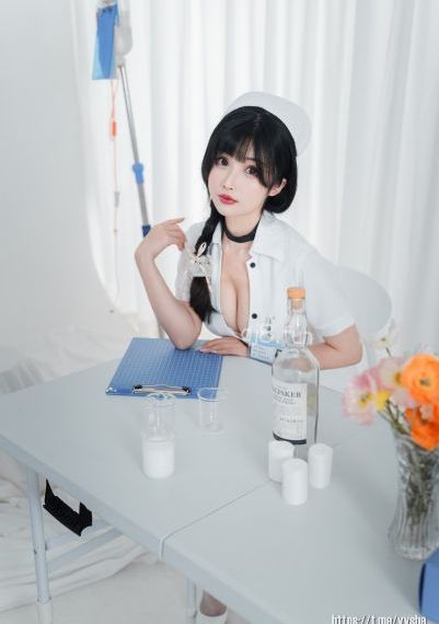 中国产公妇仑在线观看_高清电影在线观看