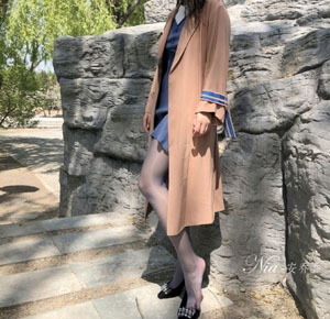午夜福制92视频_视频大全成人直接看