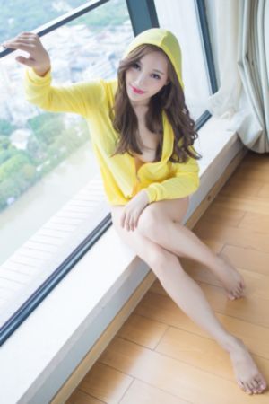 不卡的一区二区三区有_影视大全视频