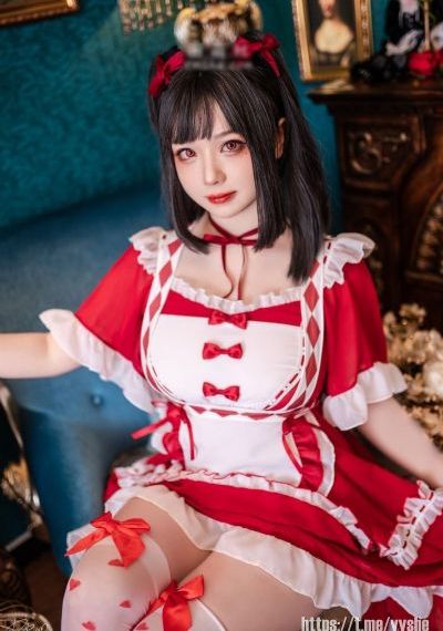 色婷婷综合高清手机在线视频_1080免费全集观看