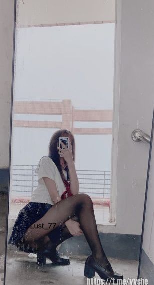 91国产精品_1080P影视在线观看