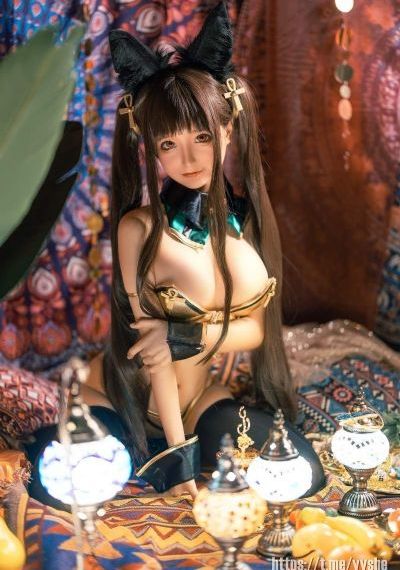 日韩三四区_BD英语最新电影在线观看